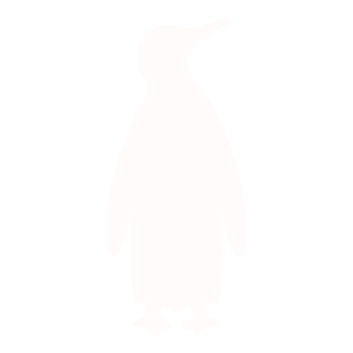 Service Penguin